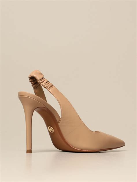 scarpe michael kors eleganti|michael kors scarpe outlet.